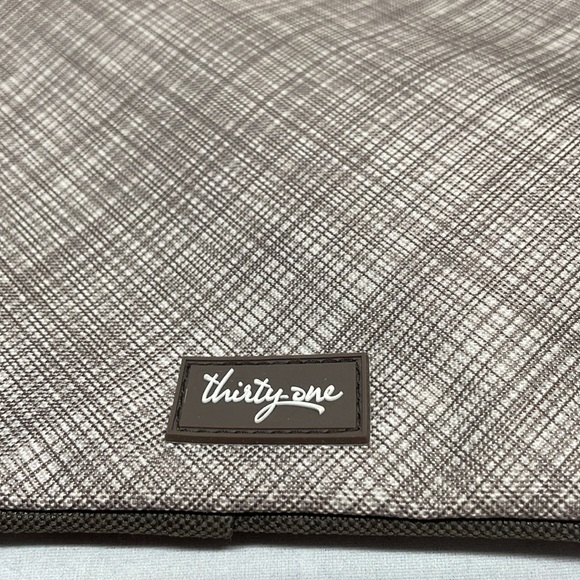 Thirty-One Pocket Insert - Picture 3 of 3